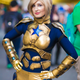 Cosplay by Norths.star | Photo by Mineralblu